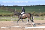 BPP_9269