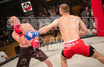 BOUT-3- Mateusz Wierzbicki v Shane Bentley-11