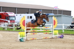 SBM_002394