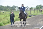 JAC_4387