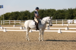 SBM_006922