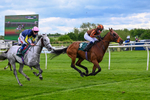 210526-Race 4-Analogical-4465