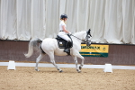 SBM_004786
