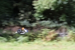 FOM_0676