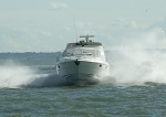 081018 PEGASUS 8CDX1900