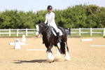 SBM_007830