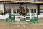 BPP_4437