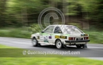 Hill Climb_07-05-12_Car-195