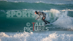 Vazon Surfing_27-02-2021-125
