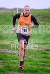 New Years Day XC 2023-24