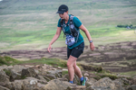 Inter Counties Women-358