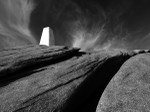 Back Tor