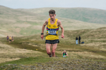Inter Counties-519