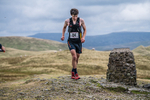 Sedbergh Hills-436
