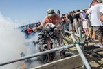 Chaos 2013_Burn-outs-45