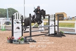 BPP_4707