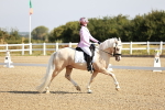 SBM_002315