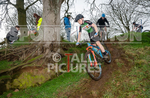 MTB XC_09-01-2022-111