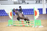 SBM_000966