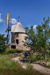 Windmill