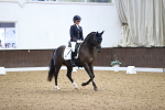 SBM_008322