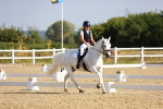 SBM_008231