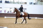SBM_003312