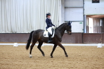 SBM_001939
