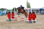 SBM_001786