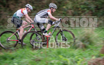 MTB_08-11-2015_RND-1_Race-3-82