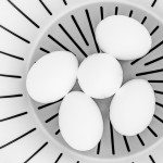 theme 7 week 4: FOOD