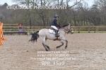 BPP_4519