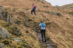 Loughrigg-976