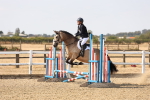 SBM_000646