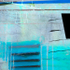 AE0283