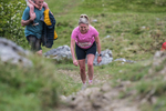 Hutton Roof-625
