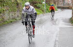 GVC Good Friday Road Race 2018-32