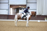 SBM_018926