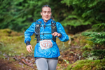Glentress-1748