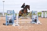 BPP_3922