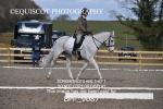 BPP_9087