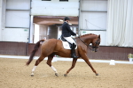 SBM_018743