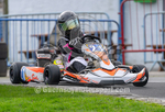 Karting 2022_Race-2-24