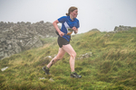 Ennerdale-120