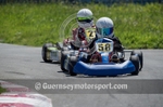Karting_27-05-2012-54