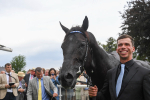 230823-Race 4-Mostahdaf-0424