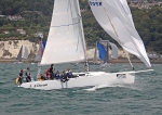 090620 GBR7005R J-DREAM IMG_4299