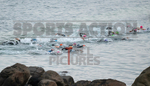 Amarreurs Uber Sprint Triathlon 2022-10
