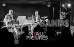 Georgie Fame-26