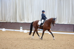 SBM_001150